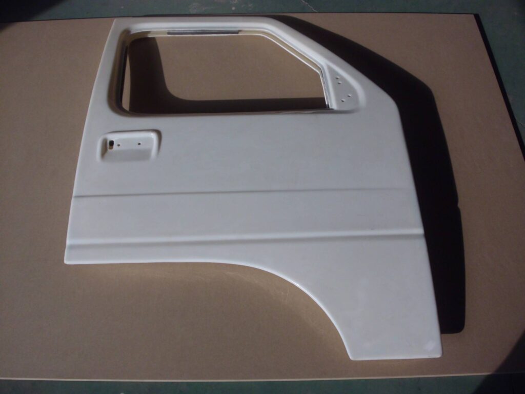 2bcb4a44617d9e4f9fac767115456a38