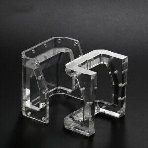 acrylic parts (2)