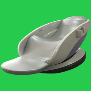 beauty equipment shell