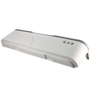 medical equipment casing (2)