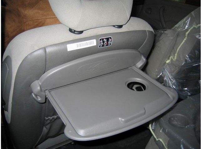 fa43d59e54009bf20e0419fede7bed79